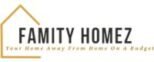 famityhomez.com