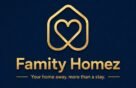 famityhomez.com