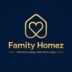 famityhomez.com