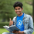 Vansh Sharma